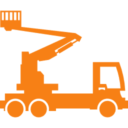 盐田高空作业车